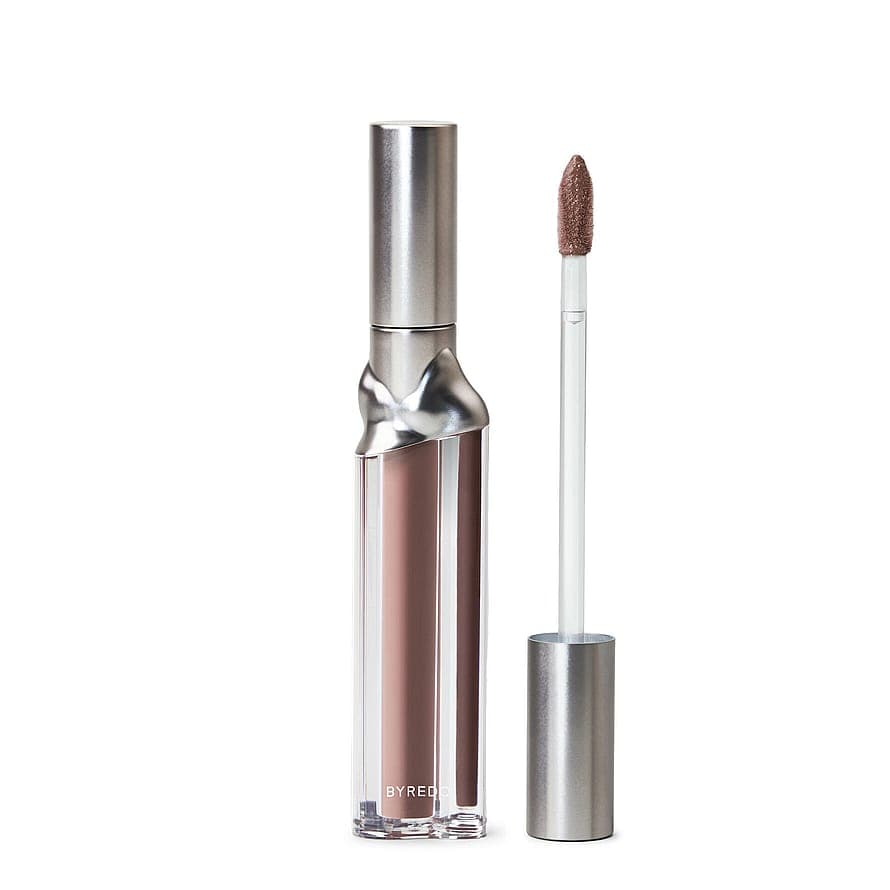 Liquid Lipstick Vinyl Reasonable Doubt