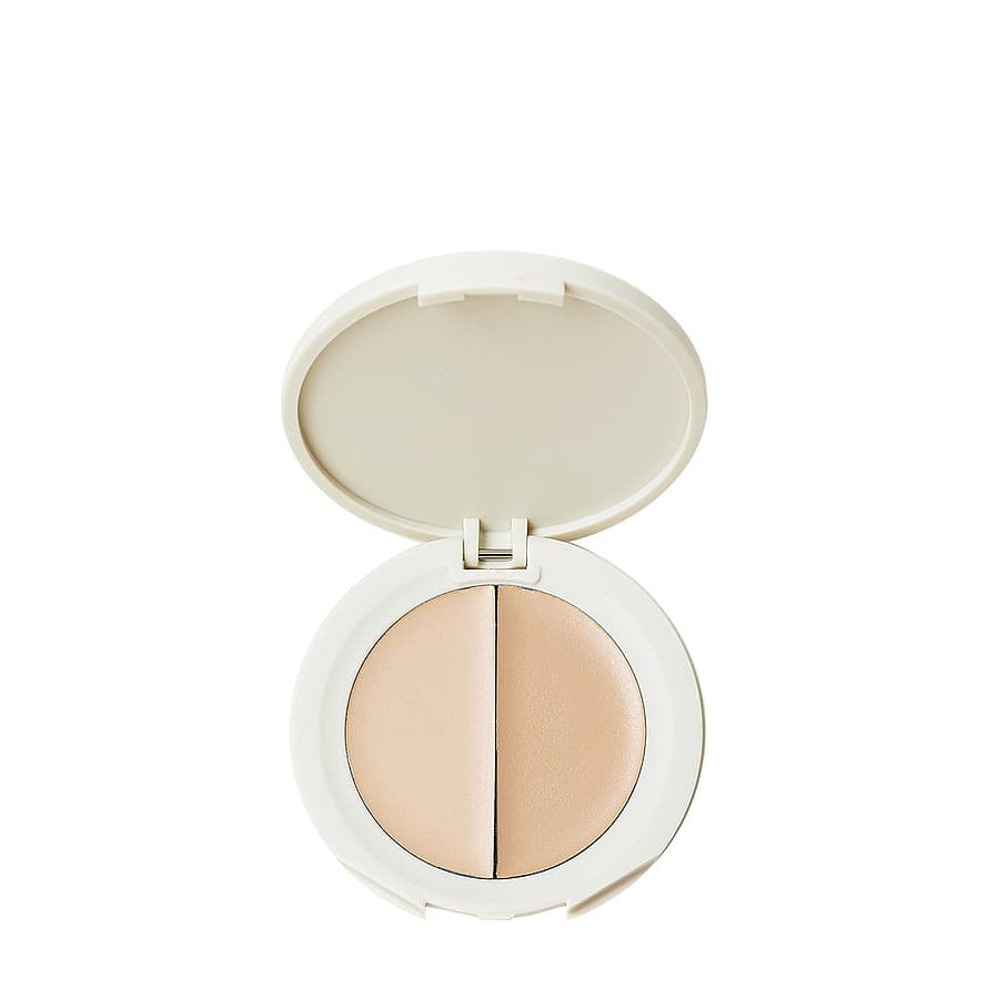 Duo Concealer Kaprifol