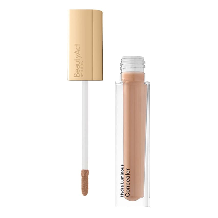 Hydra Luminous Concealer 06C
