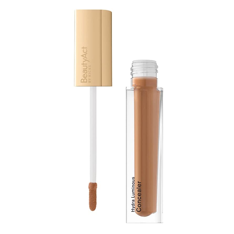 Hydra Luminous Concealer 07W
