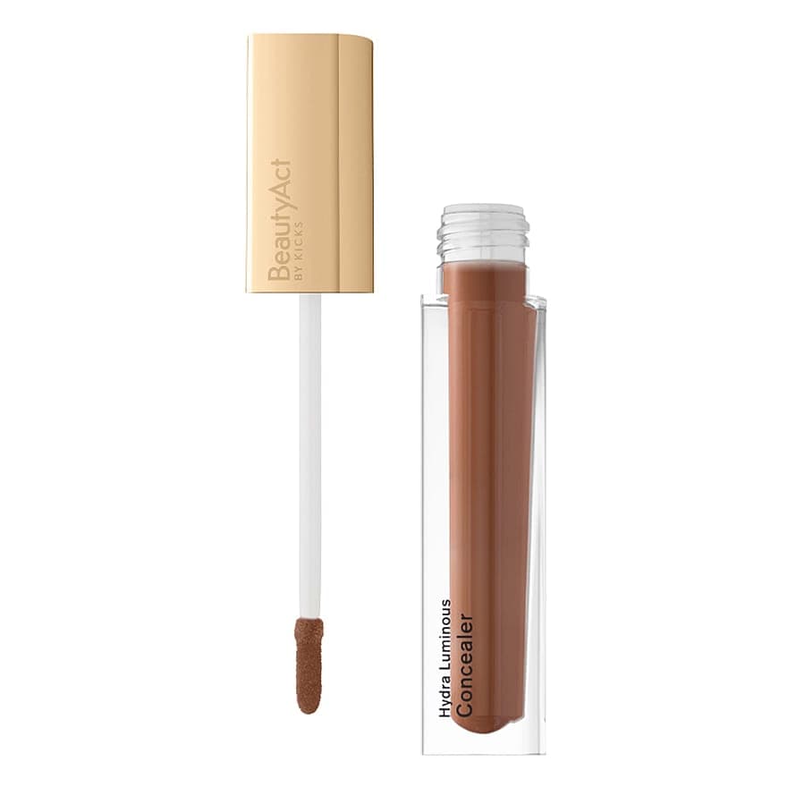 Hydra Luminous Concealer 09N