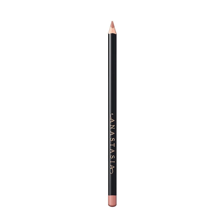 Lip Liner Mocha