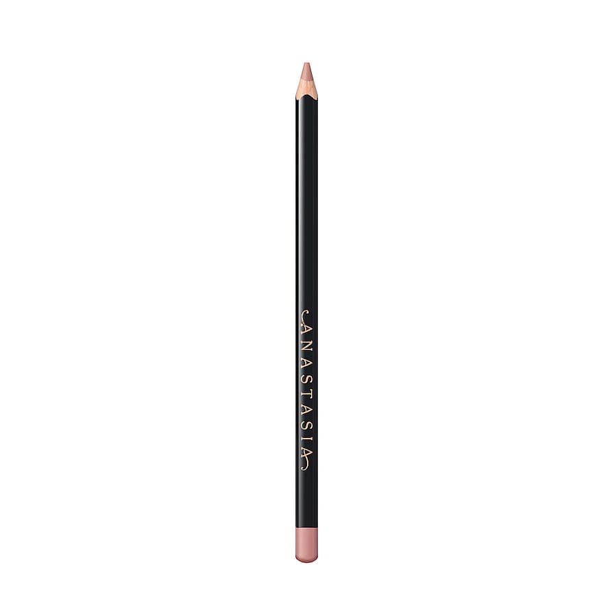 Lip Liner Muted Mauve