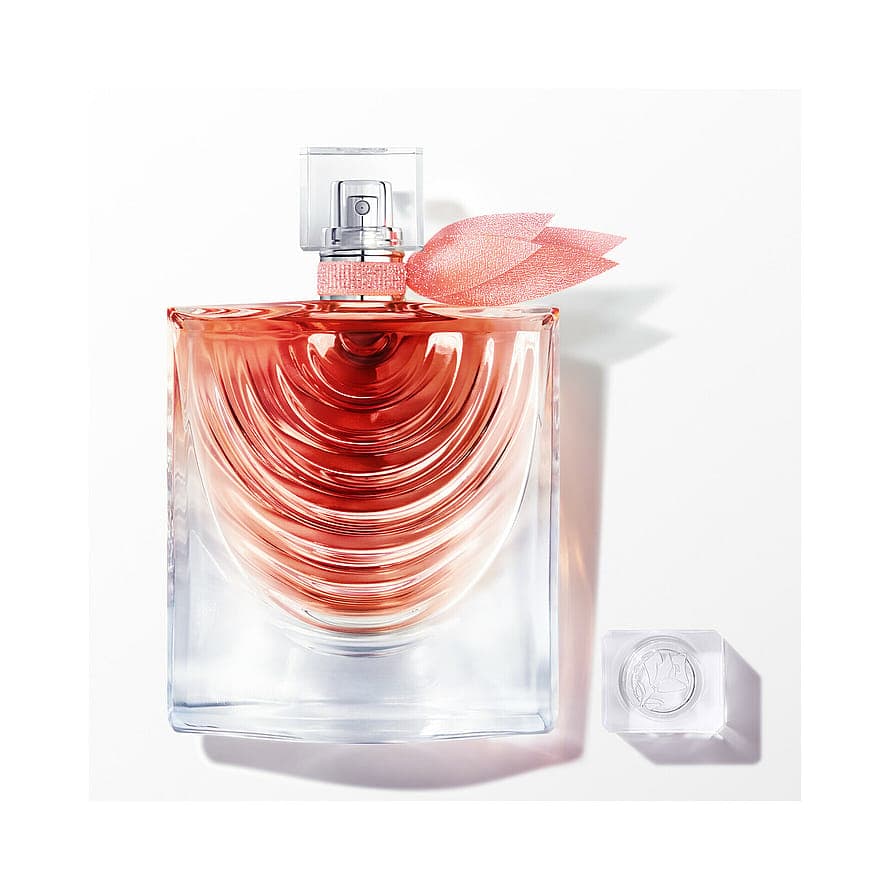 La Vie Est Belle Iris Absolu 100 ml
