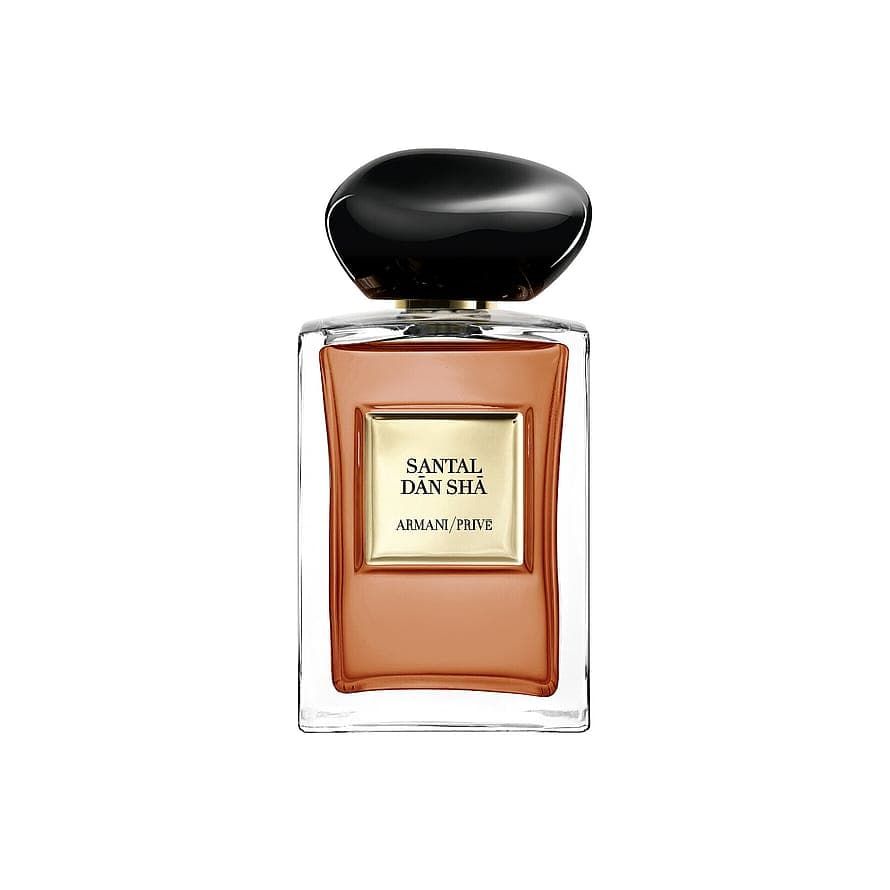 Privé Santal Dān Shā Eau de Toilette 100 ml