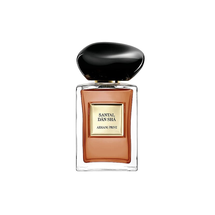 Privé Santal Dān Shā Eau de Toilette 50 ml