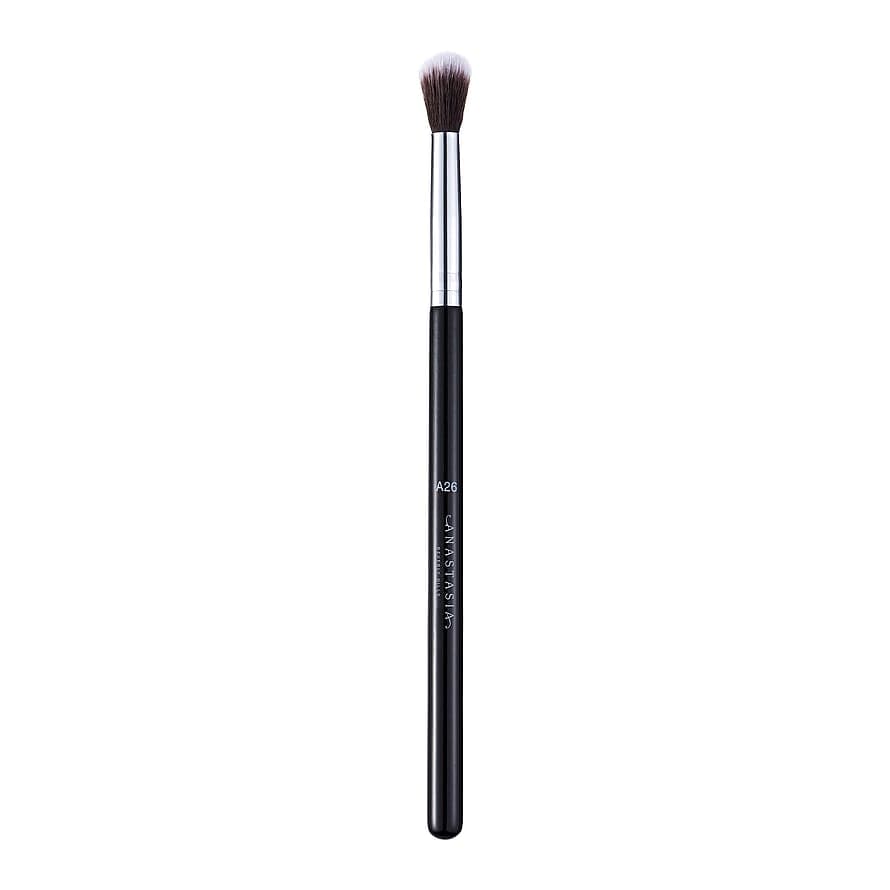 A26 Crease Blending Brush