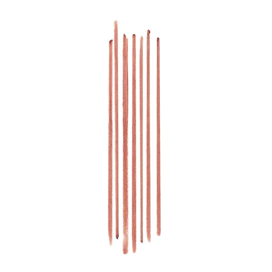 Soulmatte Filling Gel Lip Liner Wifey