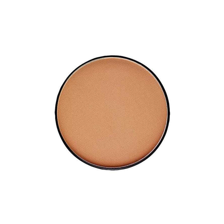 High Definition Compact Powder Refill 6 Soft Fawn
