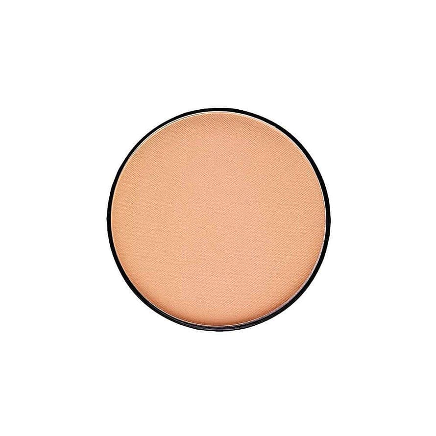 High Definition Compact Powder Refill 2 Light Ivory