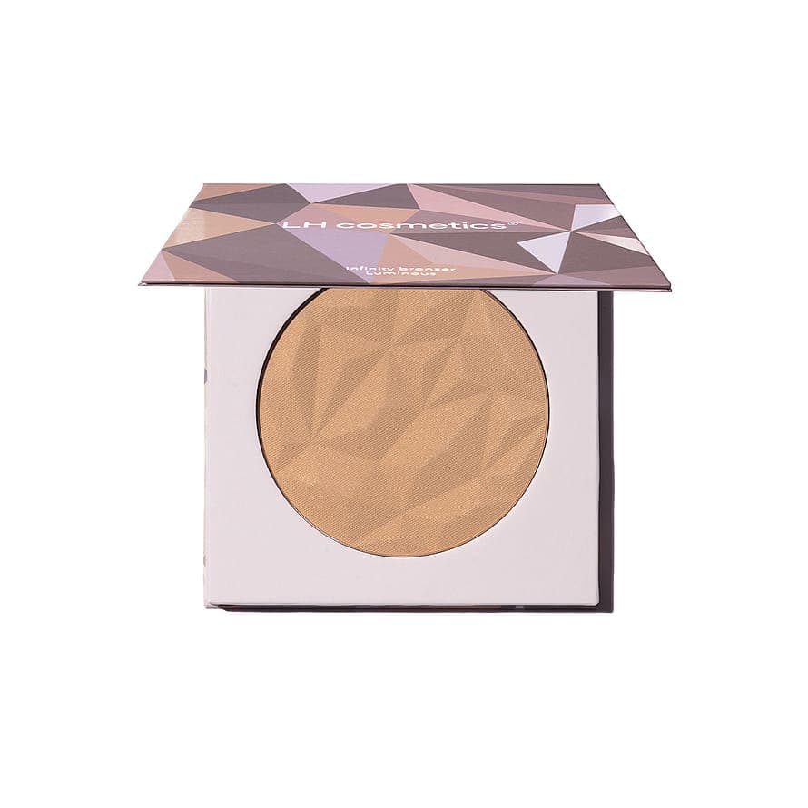 Infinity Bronzer Always
