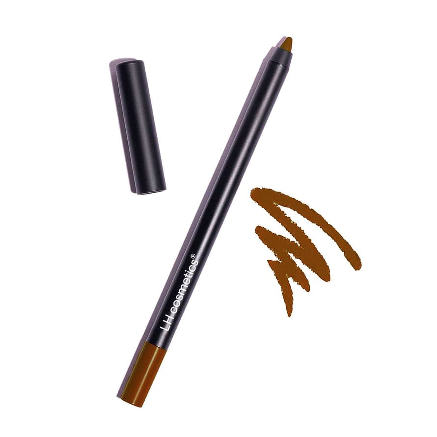 Crayon Bite