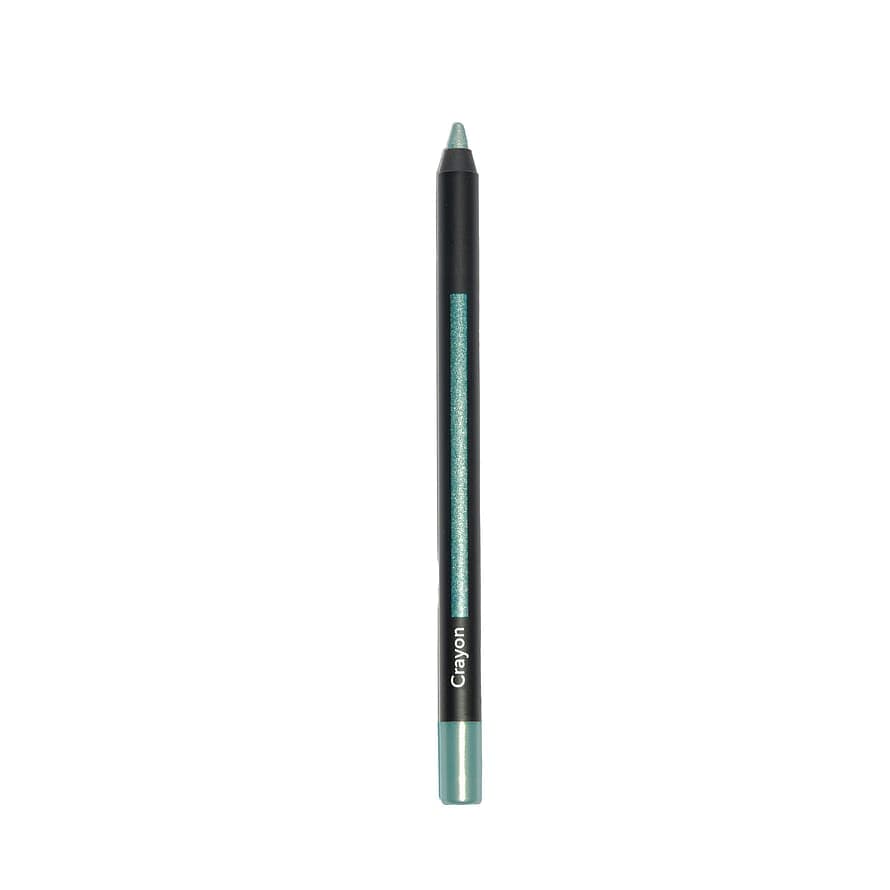 Crayon Risha
