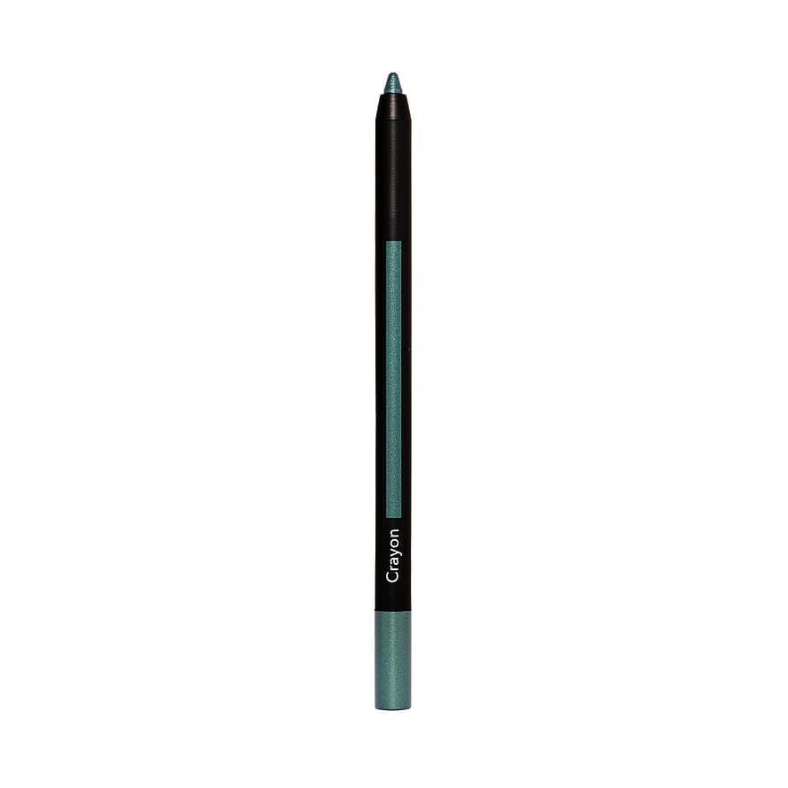 Crayon Avoir