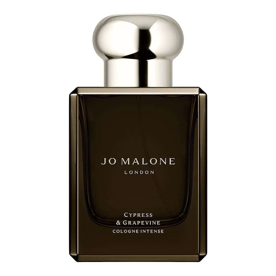 Cypress & Grapevine Cologne Intense 50 ml