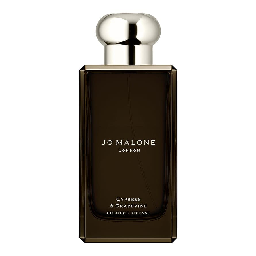 Cypress & Grapevine Cologne Intense 100 ml