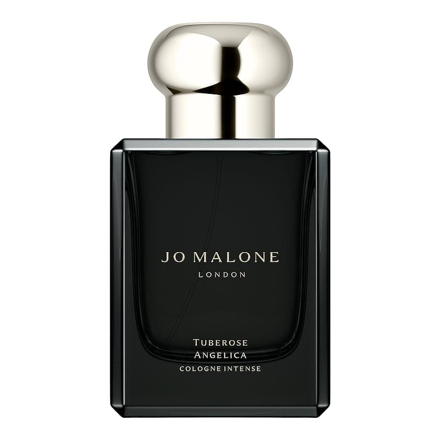 Tuberose Angelica Cologne Intense 50 ml