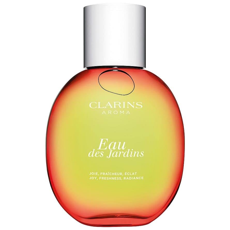 Eau Des Jardins 50 ml