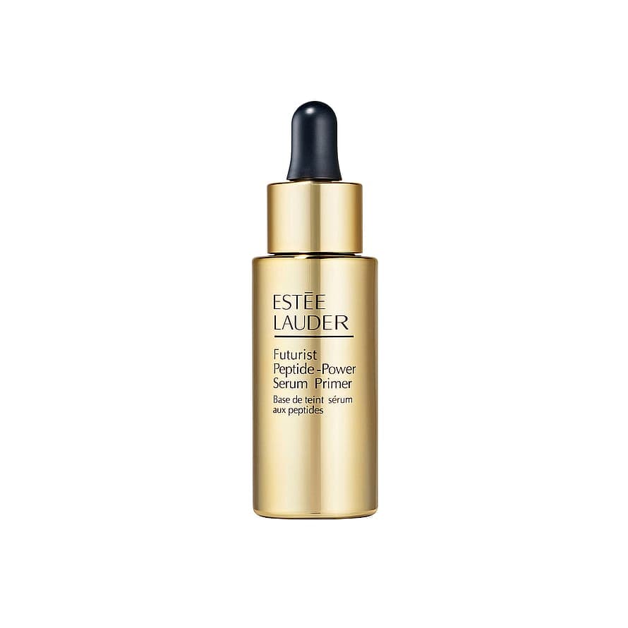 Futurist Peptide-Power Serum Primer Face primer 30ml