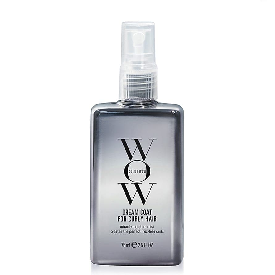 Dream Coat Curly Travel Size 75 ml