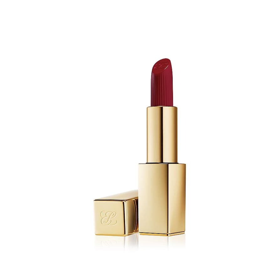 Pure Color Lipstick Creme 697 Renegade