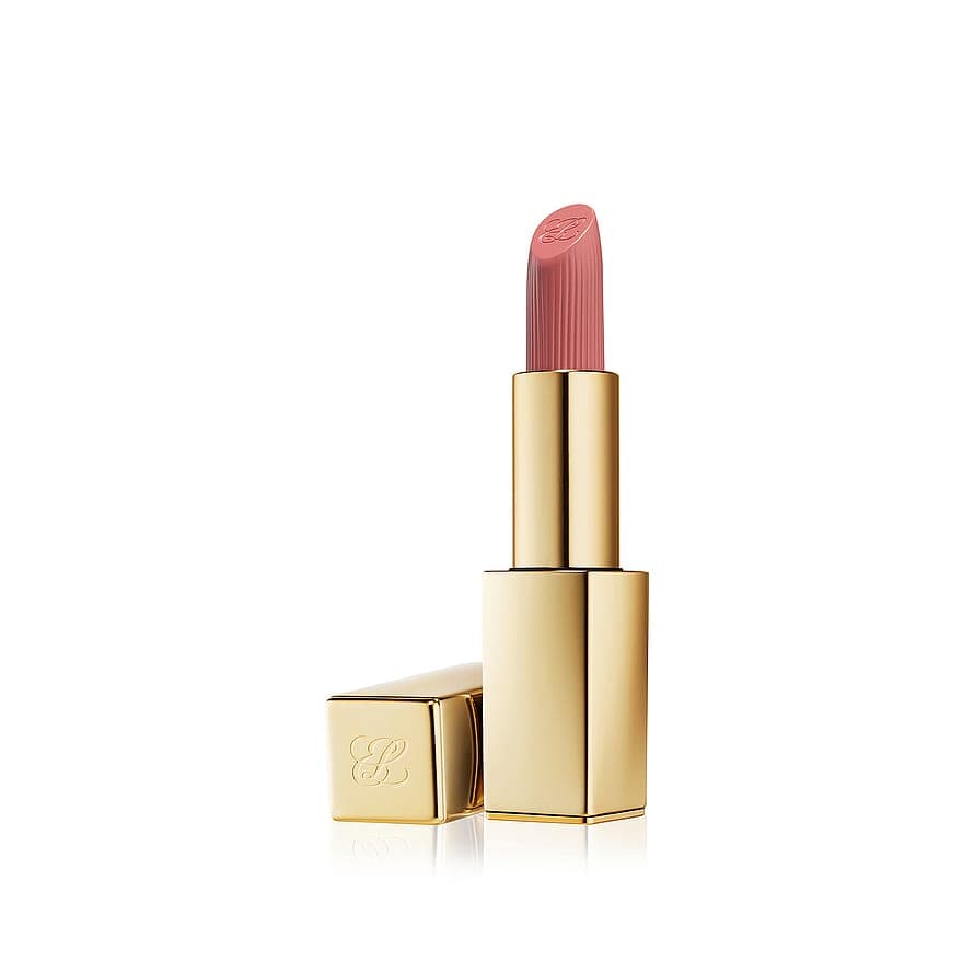 Pure Color Lipstick Hi-Lustre 546 Angel Lips