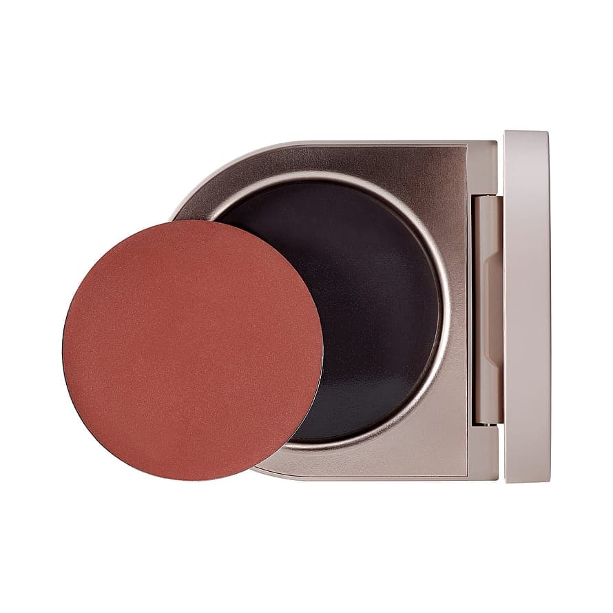 Blush Divine Radiant Lip & Cheek Color Foxglove