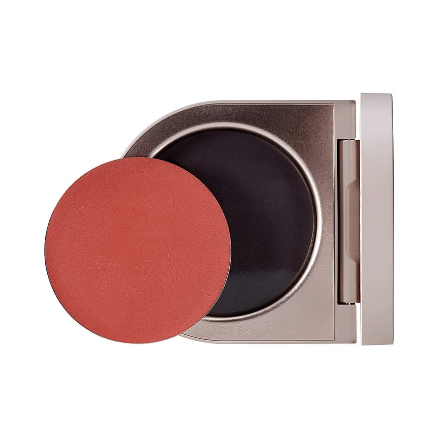 Blush Divine Radiant Lip & Cheek Color Anemone