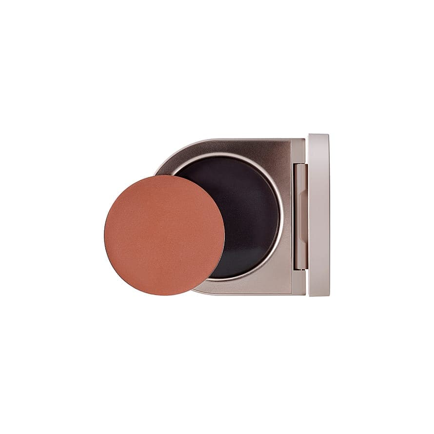 Blush Divine Radiant Lip & Cheek Color Delphine