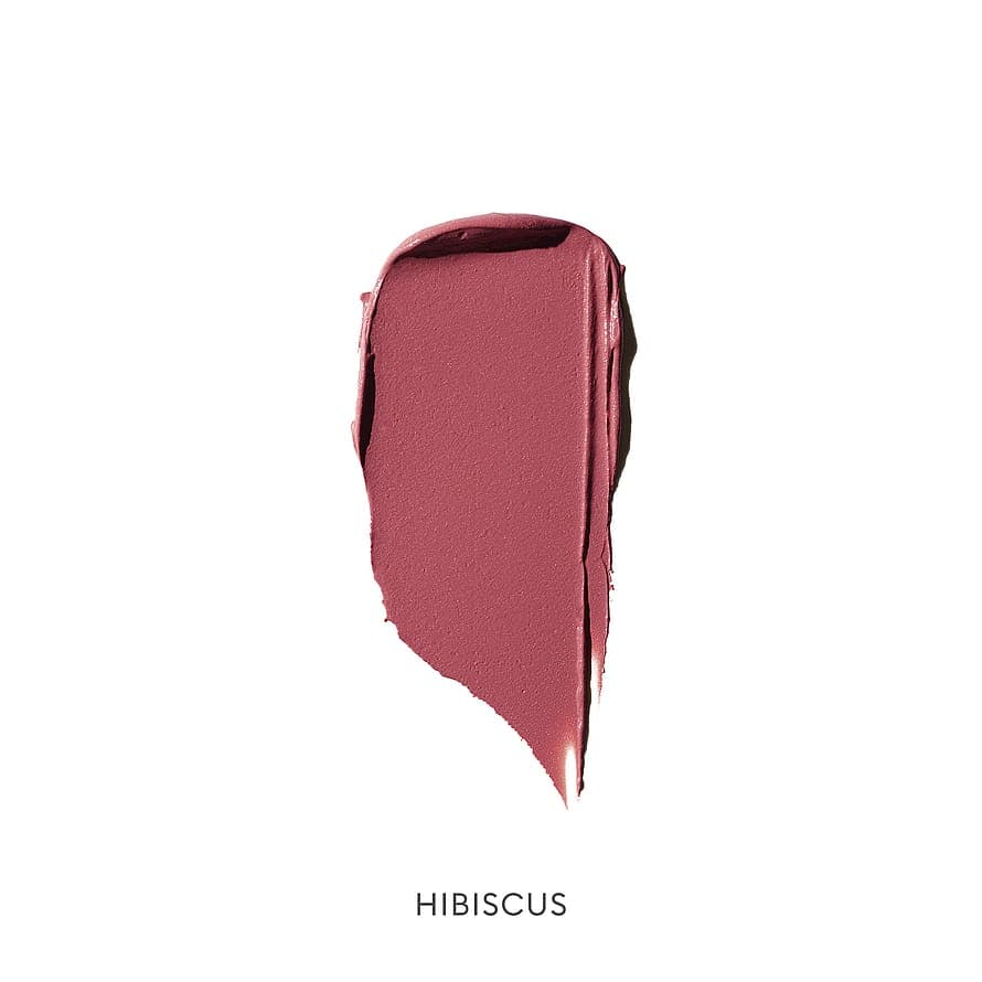 Blush Divine Radiant Lip & Cheek Color Refill Hibiscus