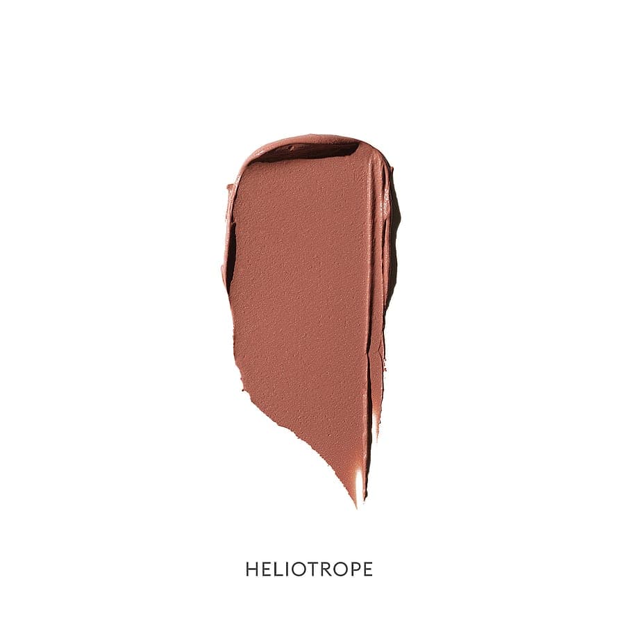 Blush Divine Radiant Lip & Cheek Color Refill Heliotrope