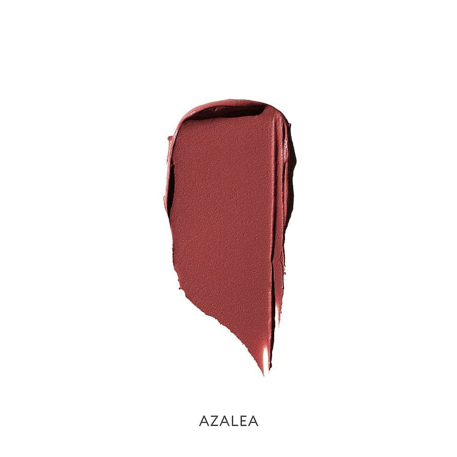 Blush Divine Radiant Lip & Cheek Color Refill Azalea