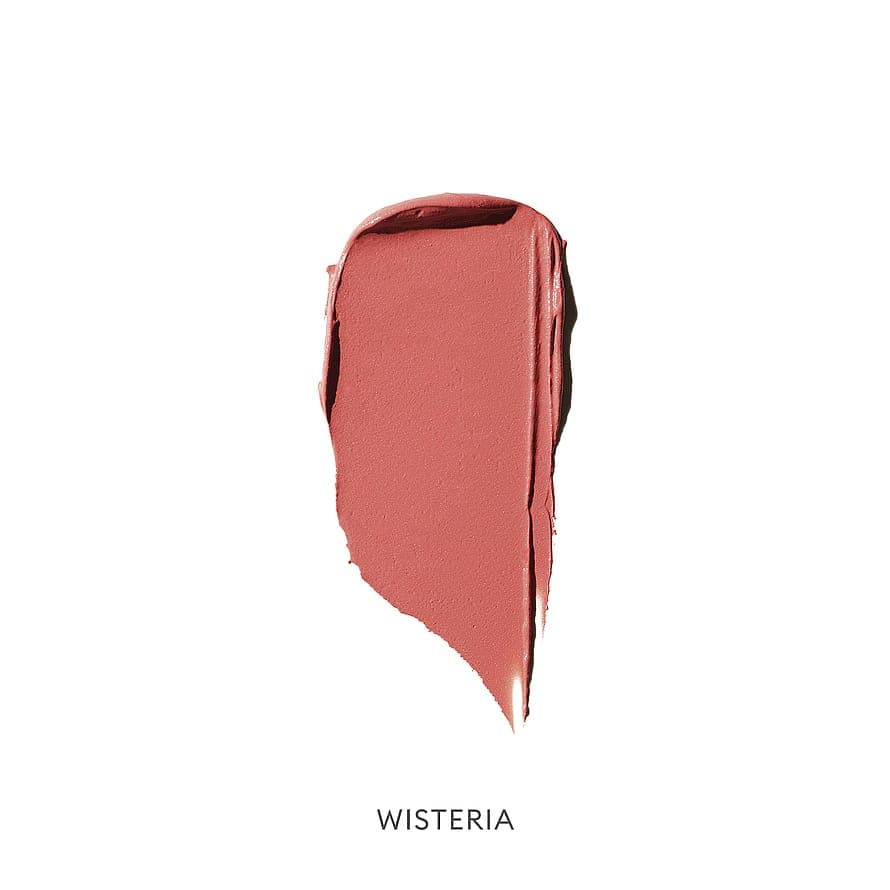 Blush Divine Radiant Lip & Cheek Color Refill Wisteria