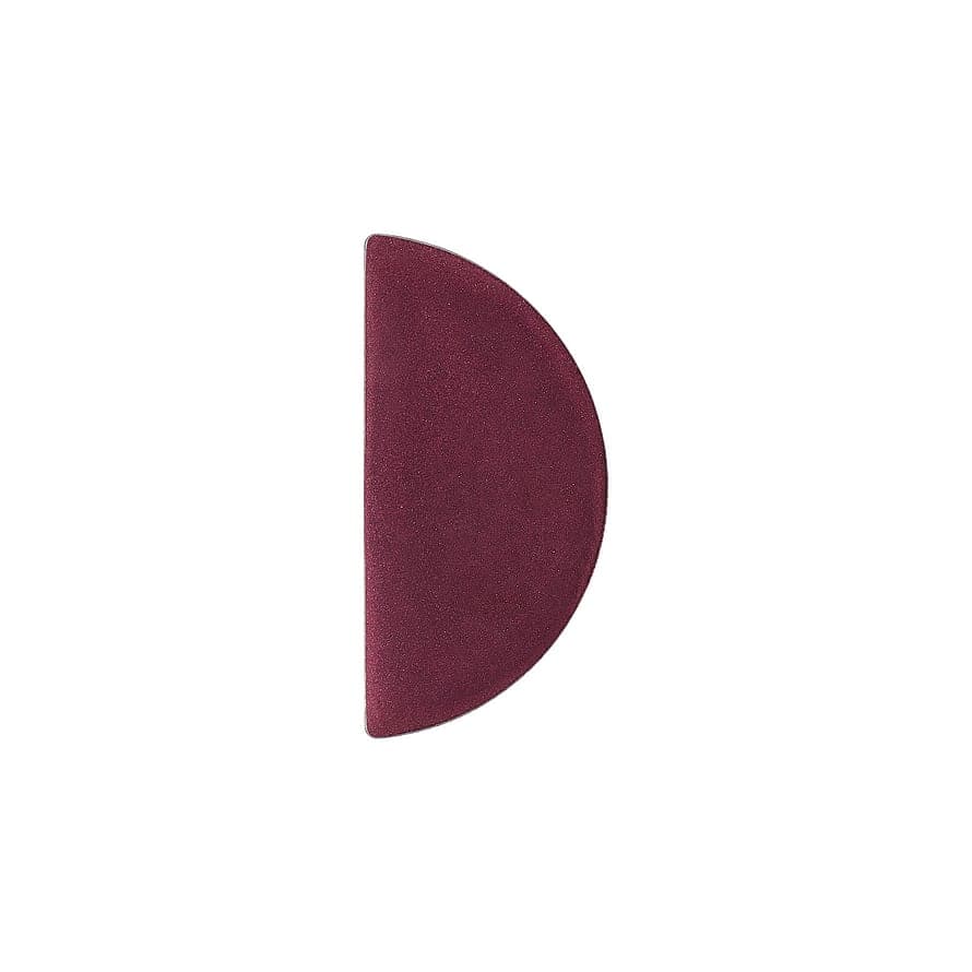 Satin Eyeshadow Refill Satin Plum