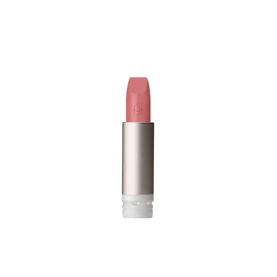 Satin Lip Color Rich Refillable Lipstick Refill Demure