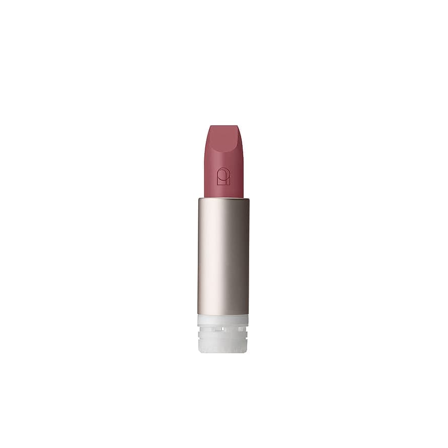 Satin Lip Color Rich Refillable Lipstick Refill Intuitive