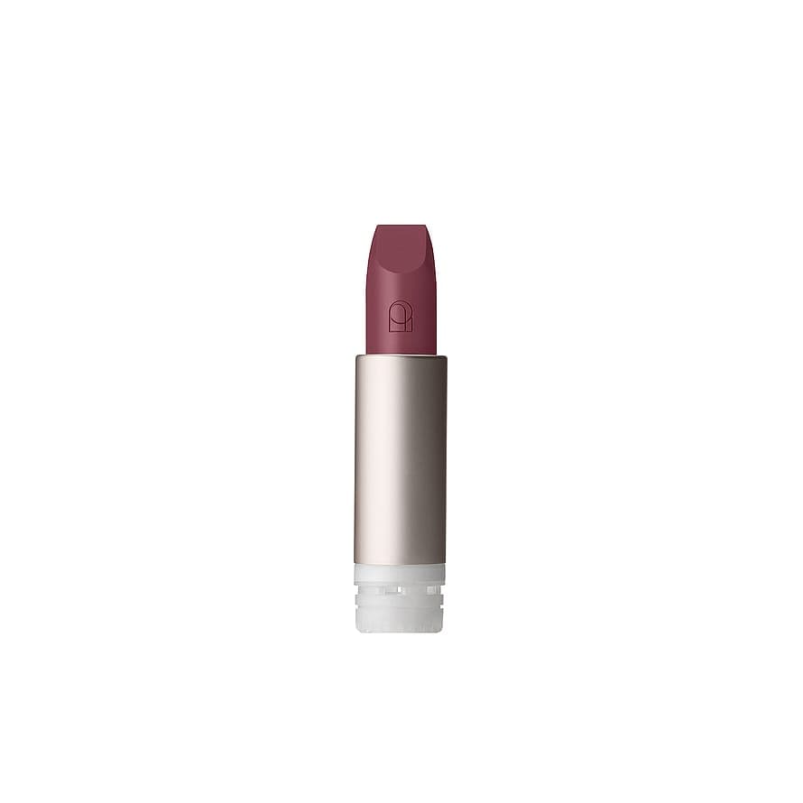 Satin Lip Color Rich Refillable Lipstick Refill Eloquent