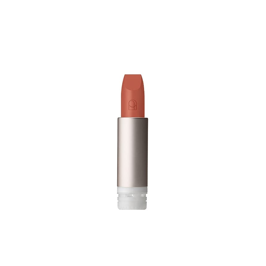 Satin Lip Color Rich Refillable Lipstick Refill Hypnotic