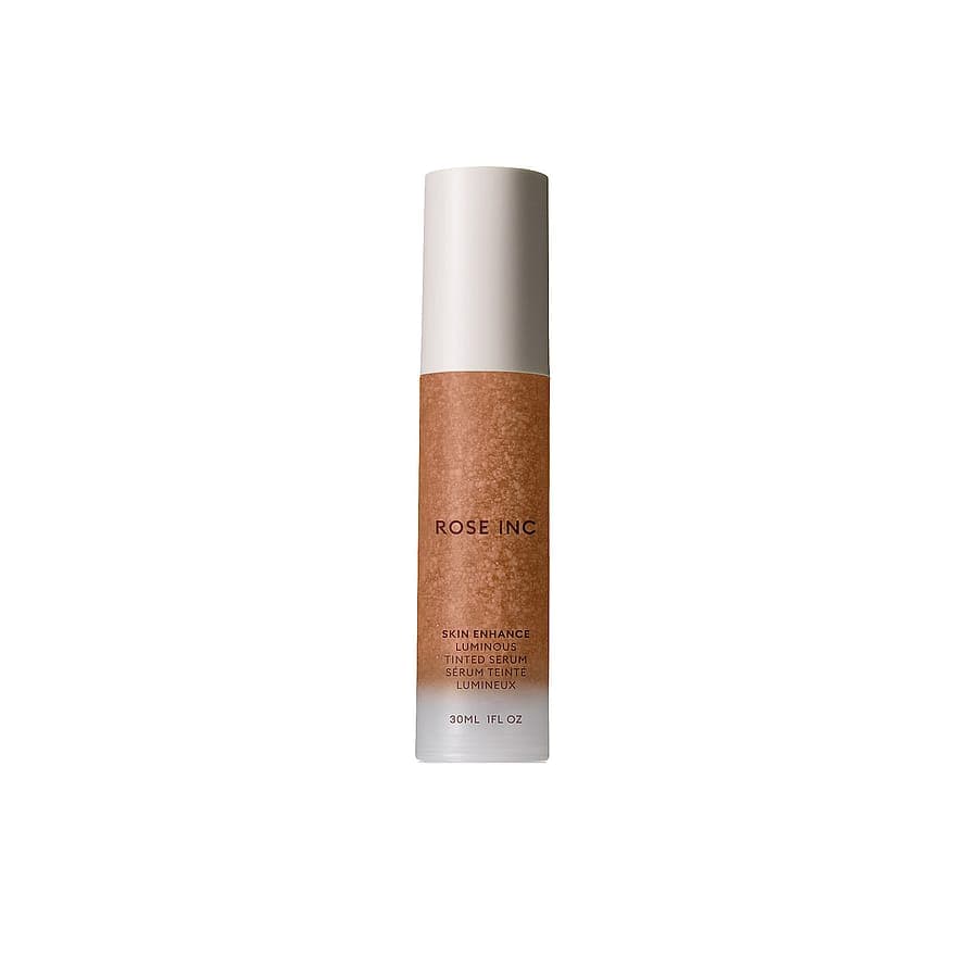 Skin Enhance Luminous Tinted Serum 90