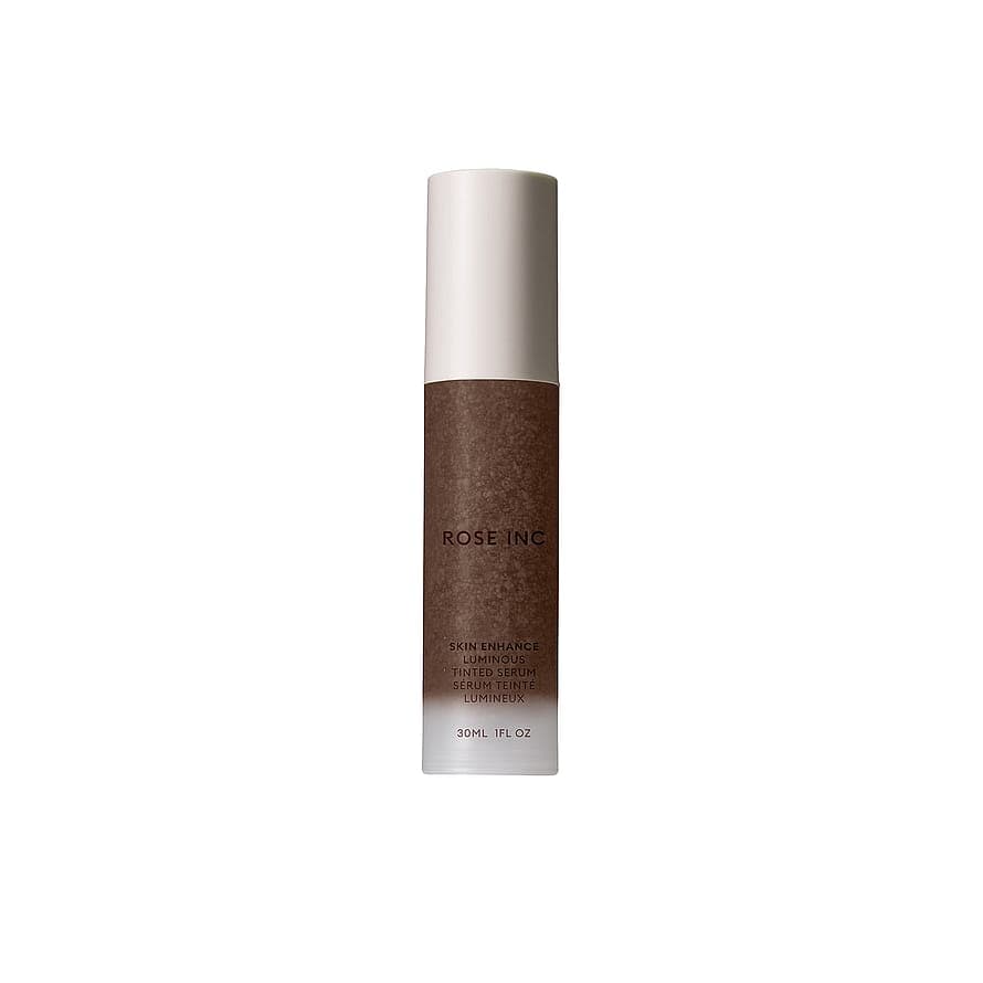 Skin Enhance Luminous Tinted Serum 130