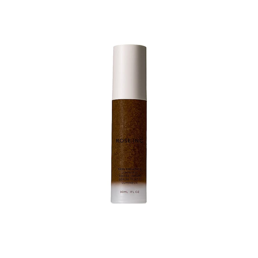 Skin Enhance Luminous Tinted Serum 140