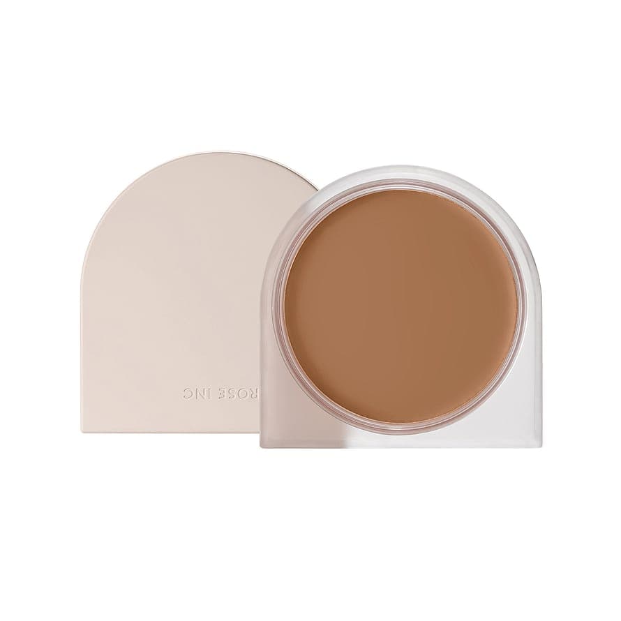 Solar Infusion Cream Bronzer Kauai