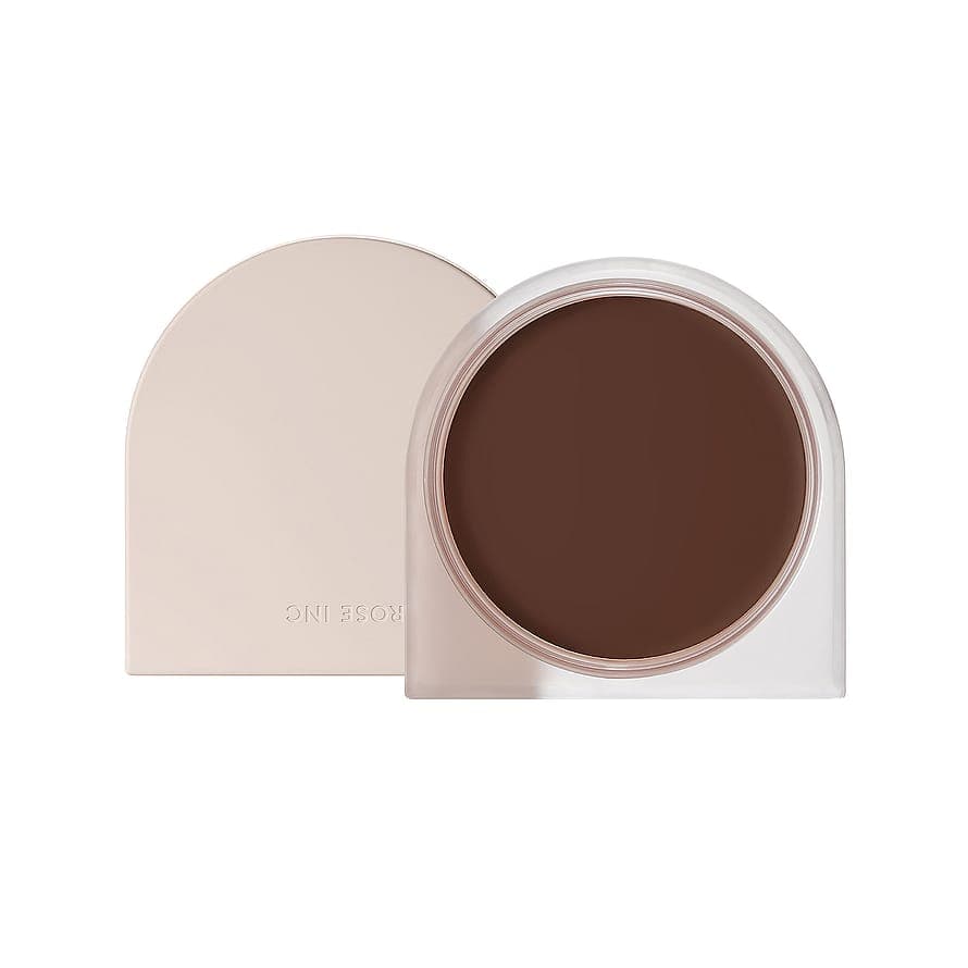Solar Infusion Cream Bronzer Capri