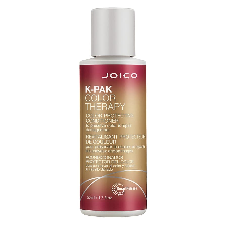 K-Pak Color Therapy Conditioner 50 ml