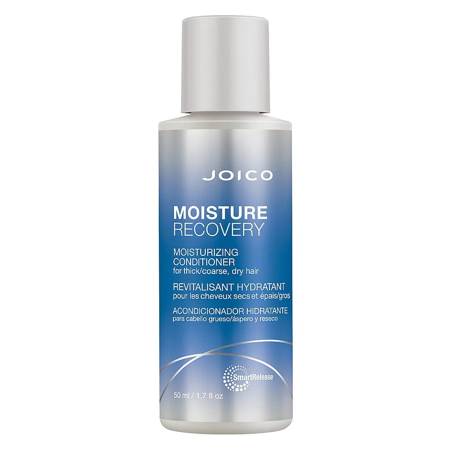 Moisture Recovery Conditioner 50 ml