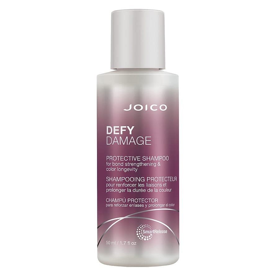 Defy Damage Shampoo 50 ml