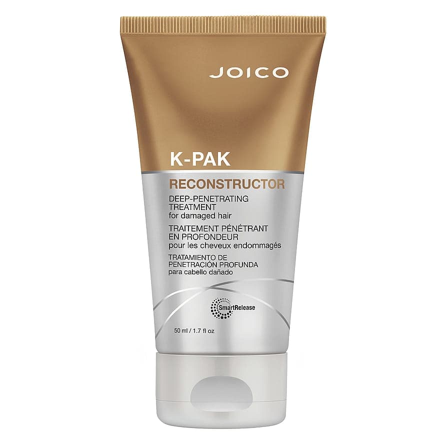 K-Pak Reconstructor 50 ml