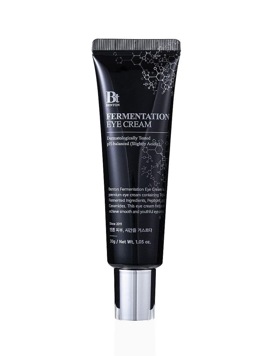 Fermentation Eye Cream 30 g
