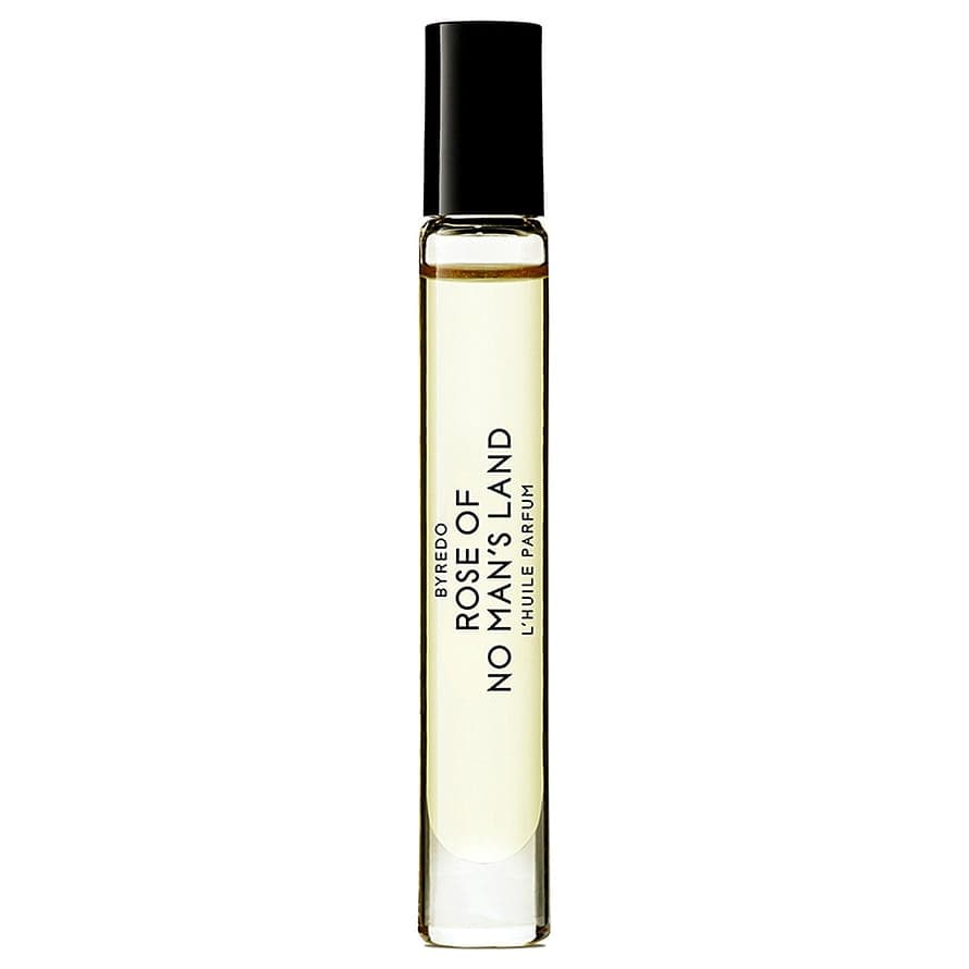 Rose Of No Man's Land Roll-On Perfumed Oil 7,5 ml