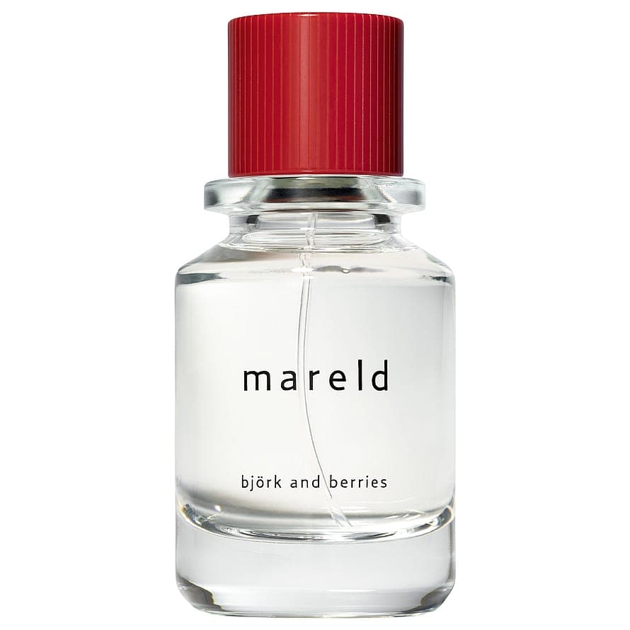 Mareld Eau de Parfum 50 ml